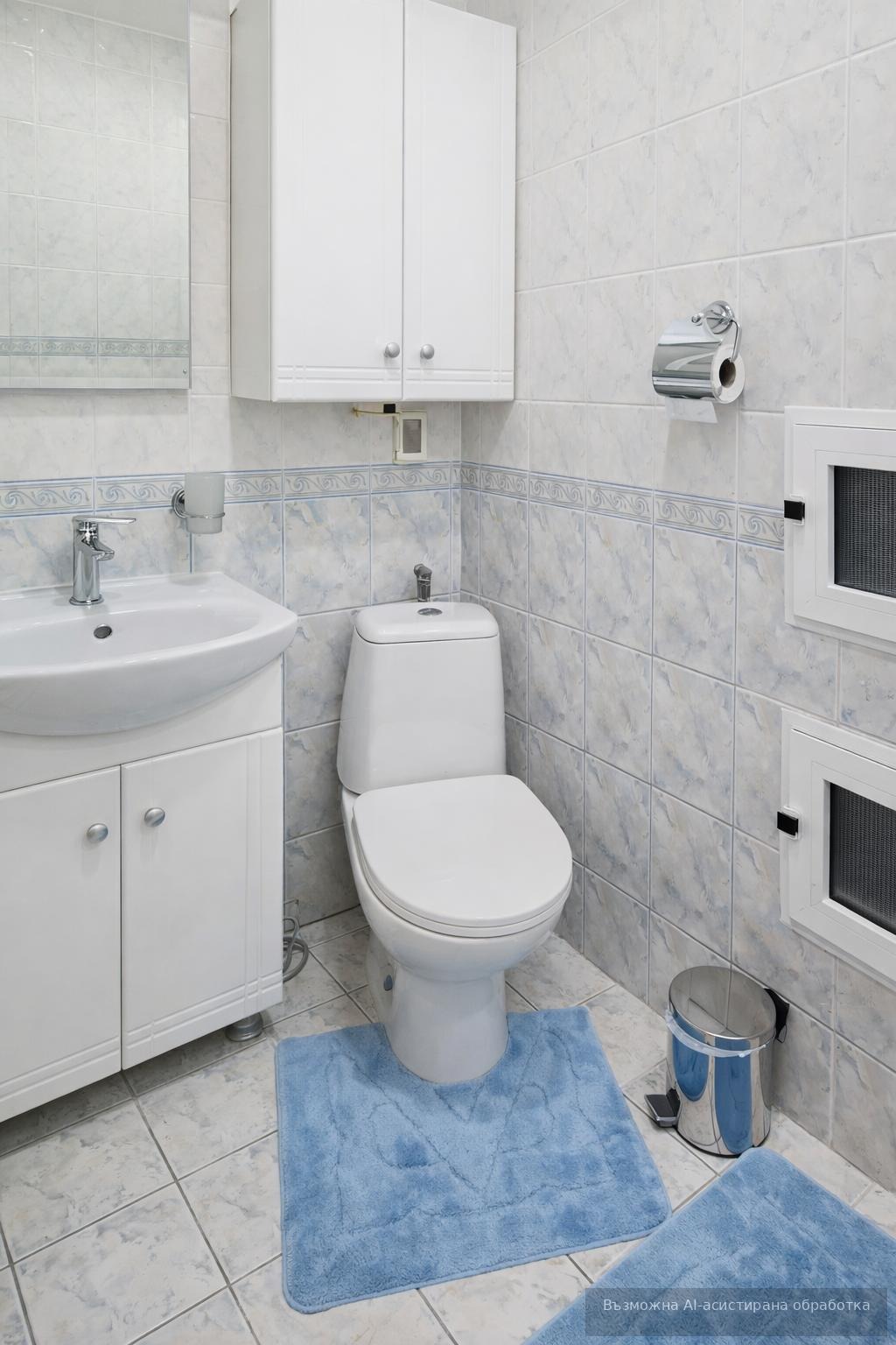 ���� ��� ���� 3-����� | Imot.bg � ����������� 8