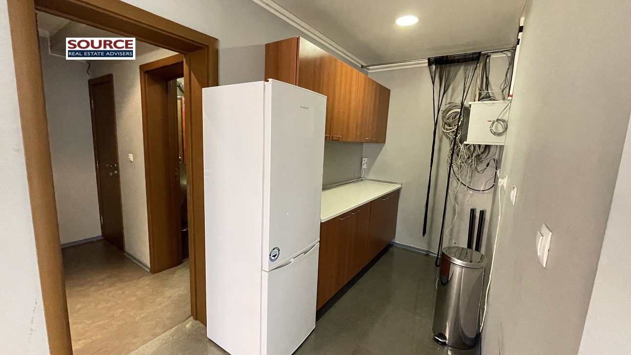 ���� ��� ���� ���� | Imot.bg � ����������� 11