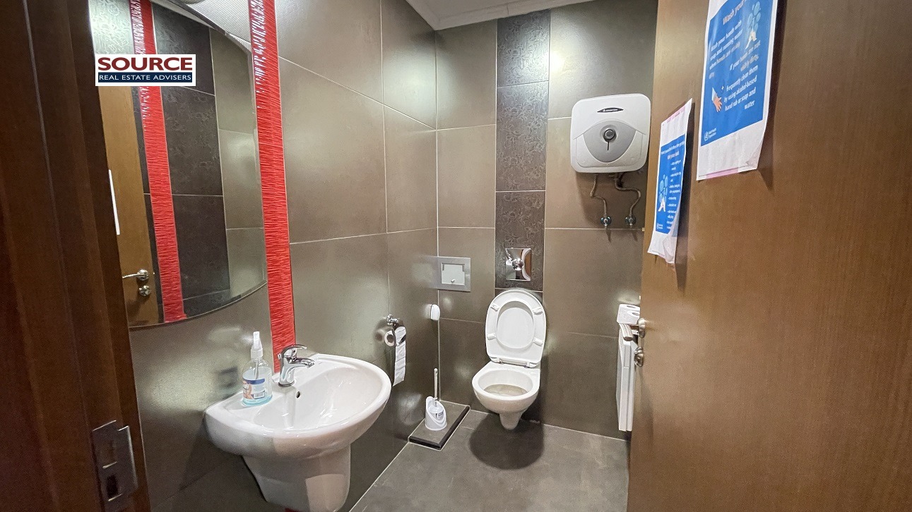 ���� ��� ���� ���� | Imot.bg � ����������� 12