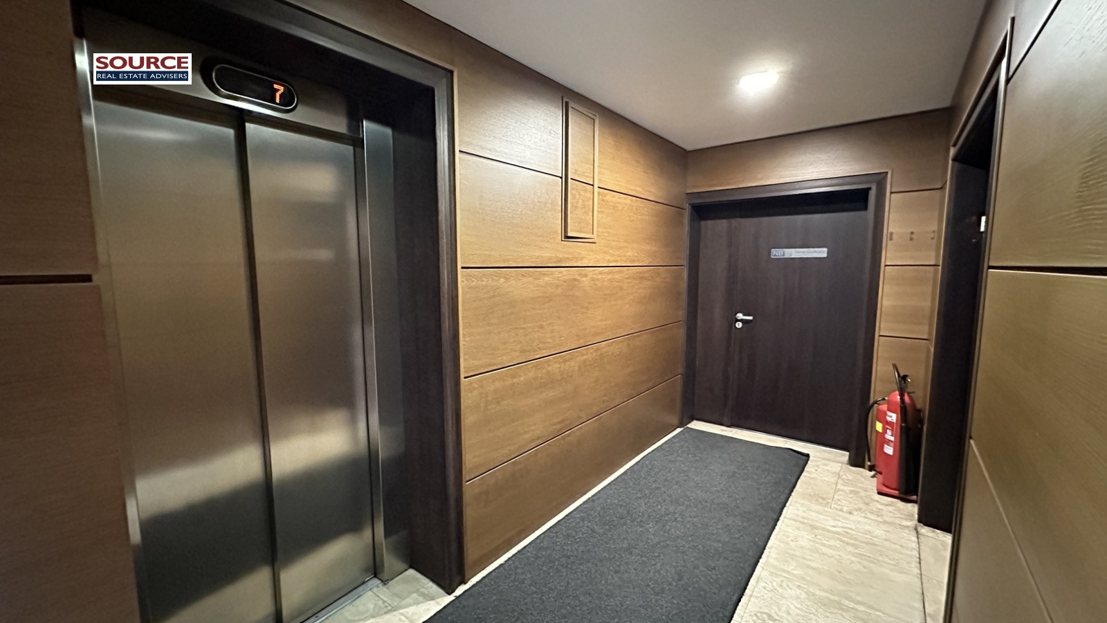 ���� ��� ���� ���� | Imot.bg � ����������� 13