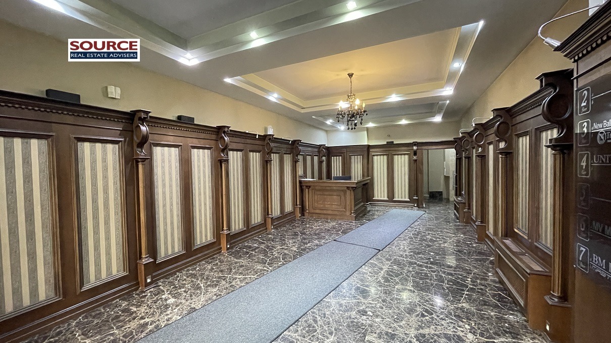 ���� ��� ���� ���� | Imot.bg � ����������� 15