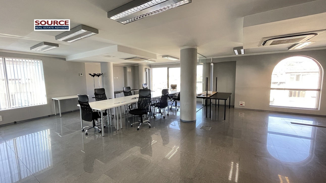 ���� ��� ���� ���� | Imot.bg � ����������� 4