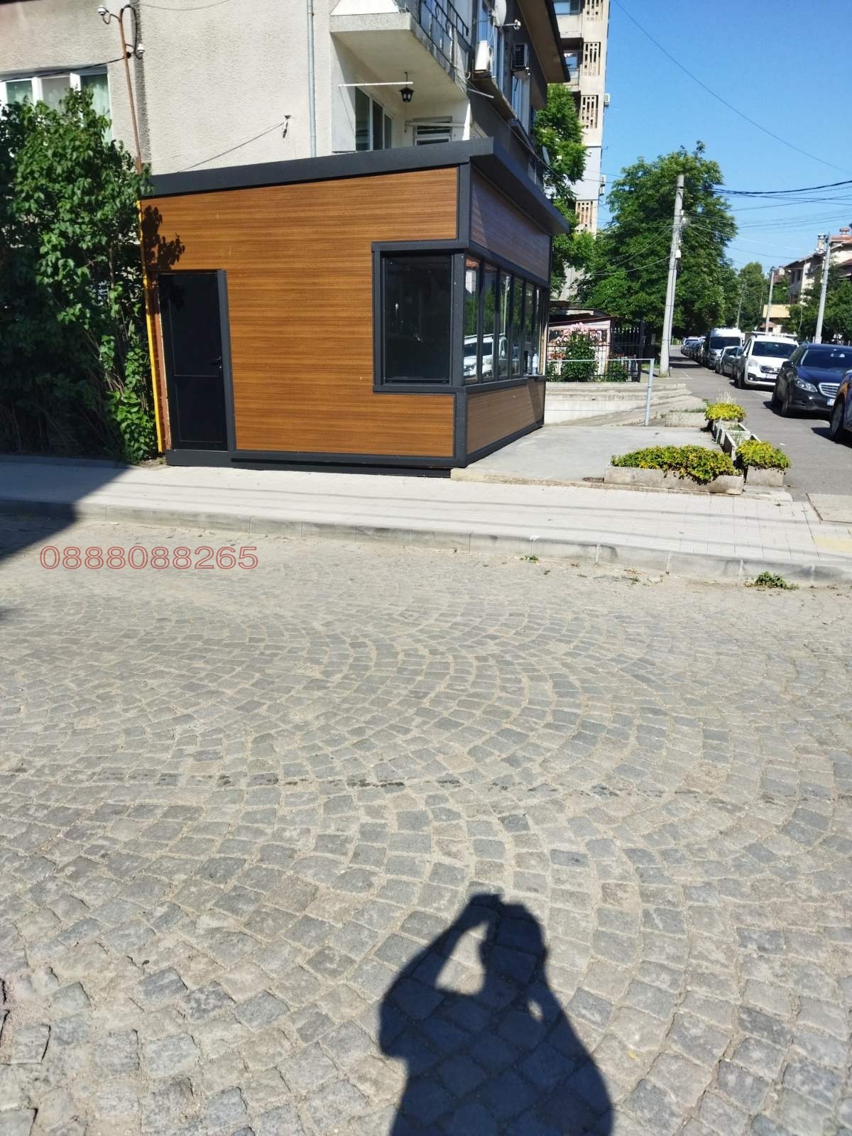 ���� ��� ���� ������� | Imot.bg � ����������� 2