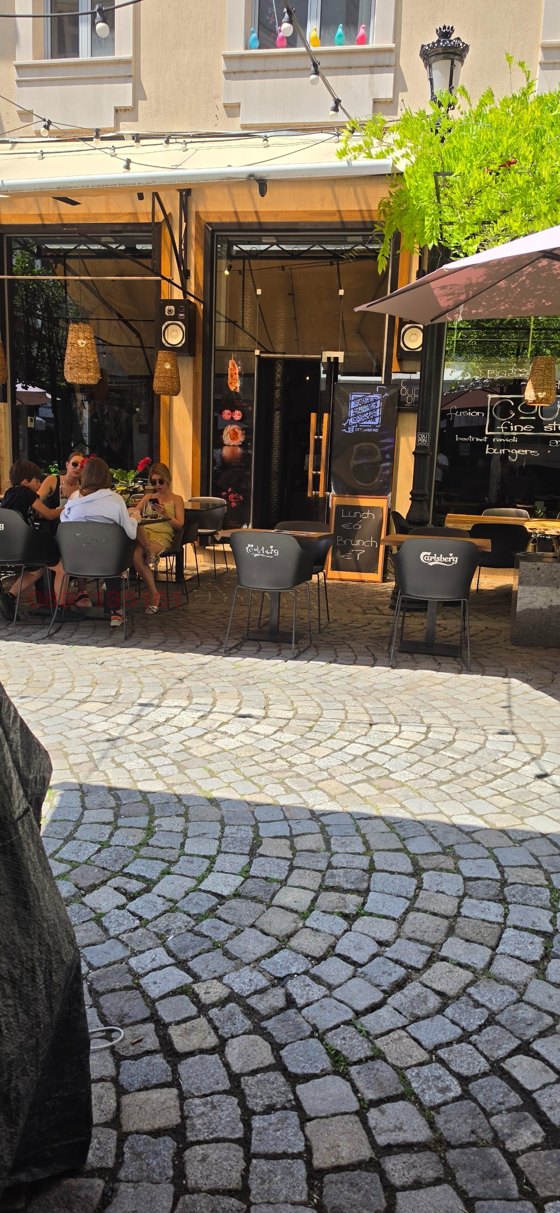 ���� ��� ���� ��������� | Imot.bg � ����������� 2