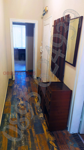 ���� ��� ���� ���� | Imot.bg � ����� ������ 8