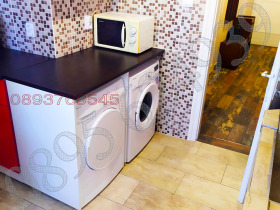 ���� ��� ���� ���� | Imot.bg � ����� ������ 12