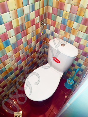 ���� ��� ���� ���� | Imot.bg � ����� ������ 13