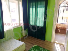 ���� ��� ���� ���� | Imot.bg � ����� ������ 6