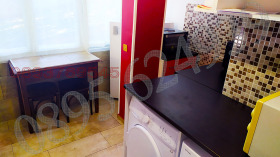 ���� ��� ���� ���� | Imot.bg � ����� ������ 11