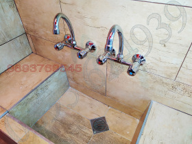 ���� ��� ���� ���� | Imot.bg � ����� ������ 9