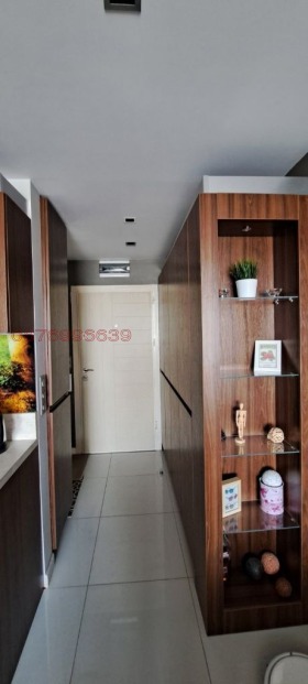    1- | Imot.bg    6