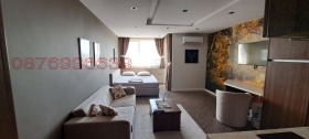    1- | Imot.bg    7