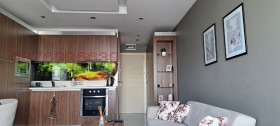    1- | Imot.bg    5