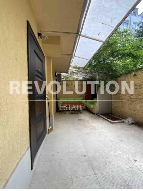 ���� ��� ���� 1-����� | Imot.bg � ����� ������ 4