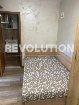 ���� ��� ���� 1-����� | Imot.bg � ����� ������ 2