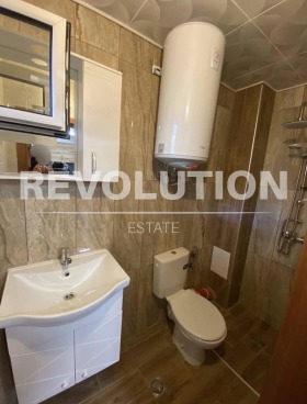 ���� ��� ���� 1-����� | Imot.bg � ����� ������ 3