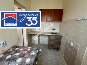 ���� ��� ���� 1-����� | Imot.bg � ����� ������ 3