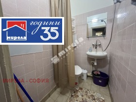 ���� ��� ���� 1-����� | Imot.bg � ����� ������ 7