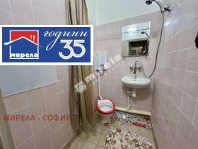 ���� ��� ���� 1-����� | Imot.bg � ����� ������ 5