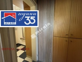 ���� ��� ���� 1-����� | Imot.bg � ����� ������ 9