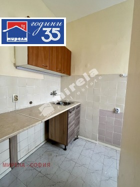 ���� ��� ���� 1-����� | Imot.bg � ����� ������ 4