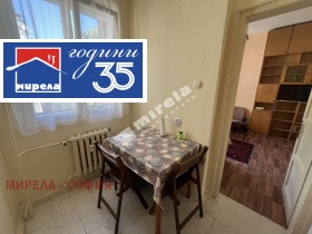 ���� ��� ���� 1-����� | Imot.bg � ����� ������ 6