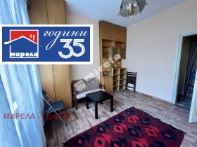 ���� ��� ���� 1-����� | Imot.bg � ����� ������ 2