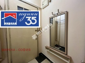 ���� ��� ���� 1-����� | Imot.bg � ����� ������ 6