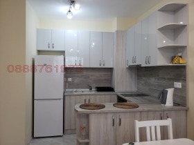    2- | Imot.bg    5