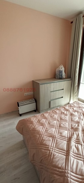    2- | Imot.bg    15