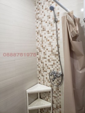    2- | Imot.bg    13