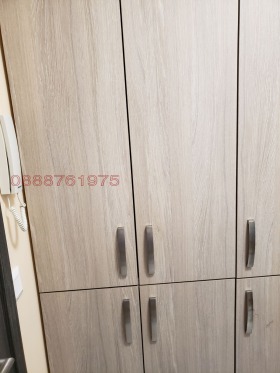   2- | Imot.bg    10