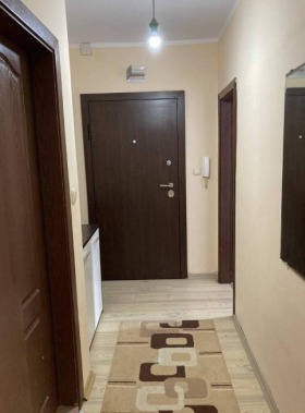 1 chambre Trakiya, Plovdiv 9