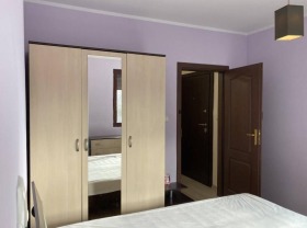 1 chambre Trakiya, Plovdiv 5