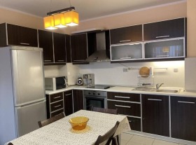 1 chambre Trakiya, Plovdiv 10