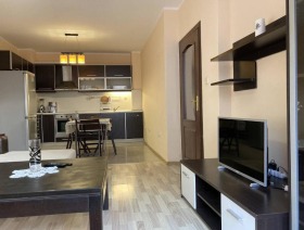 1 bedroom Trakiya, Plovdiv 2