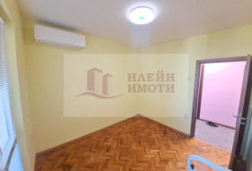    3- | Imot.bg    7