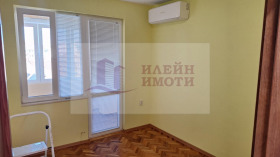    3- | Imot.bg    6