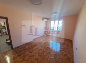    3- | Imot.bg    5