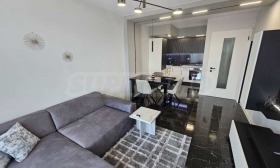    2- | Imot.bg    5