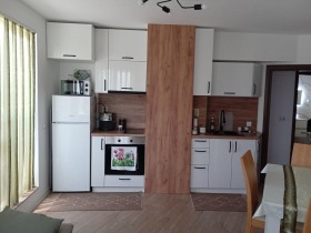 1 quarto Hristo Smirnenski, Plovdiv