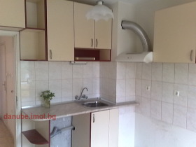   2- | Imot.bg    3
