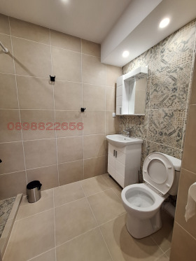    2- | Imot.bg    4