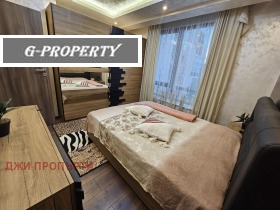    2- | Imot.bg    4