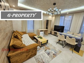 A louer 1 chambre