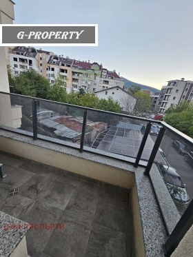    2- | Imot.bg    6