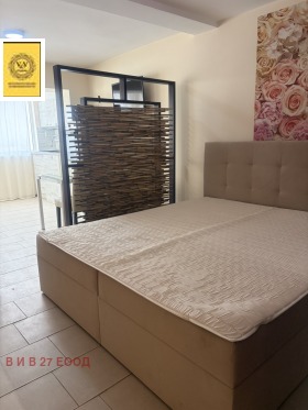 ���� ��� ���� 2-����� | Imot.bg � ����� ������ 6