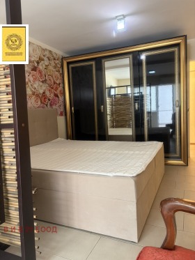 ����� ���� ��� ���� 2-�����,���� �����, ������