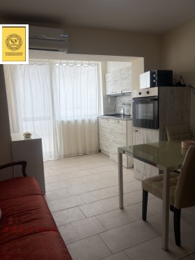 ���� ��� ���� 2-����� | Imot.bg � ����� ������ 7