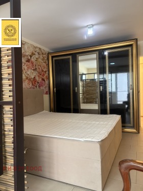 ���� ��� ���� 2-����� | Imot.bg � ����� ������ 5